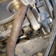 Illustration for article titled Fuel Controller Install, Suzuki Boulevard M50 Edition